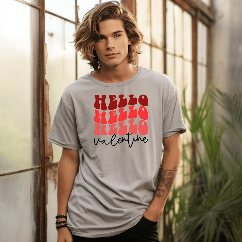 Cool trendy t shirts best sale