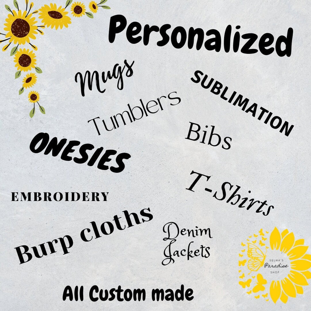 Soccer Mom Tshirt, Personalized Sport Shirt, Team Support Design, Soccer Tshirt for Mom and Dad, Tshirt Design Gift.