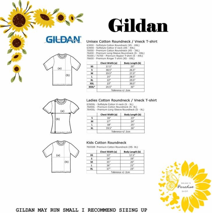 Dads Custom Personalized T-Shirt, Variable Designs