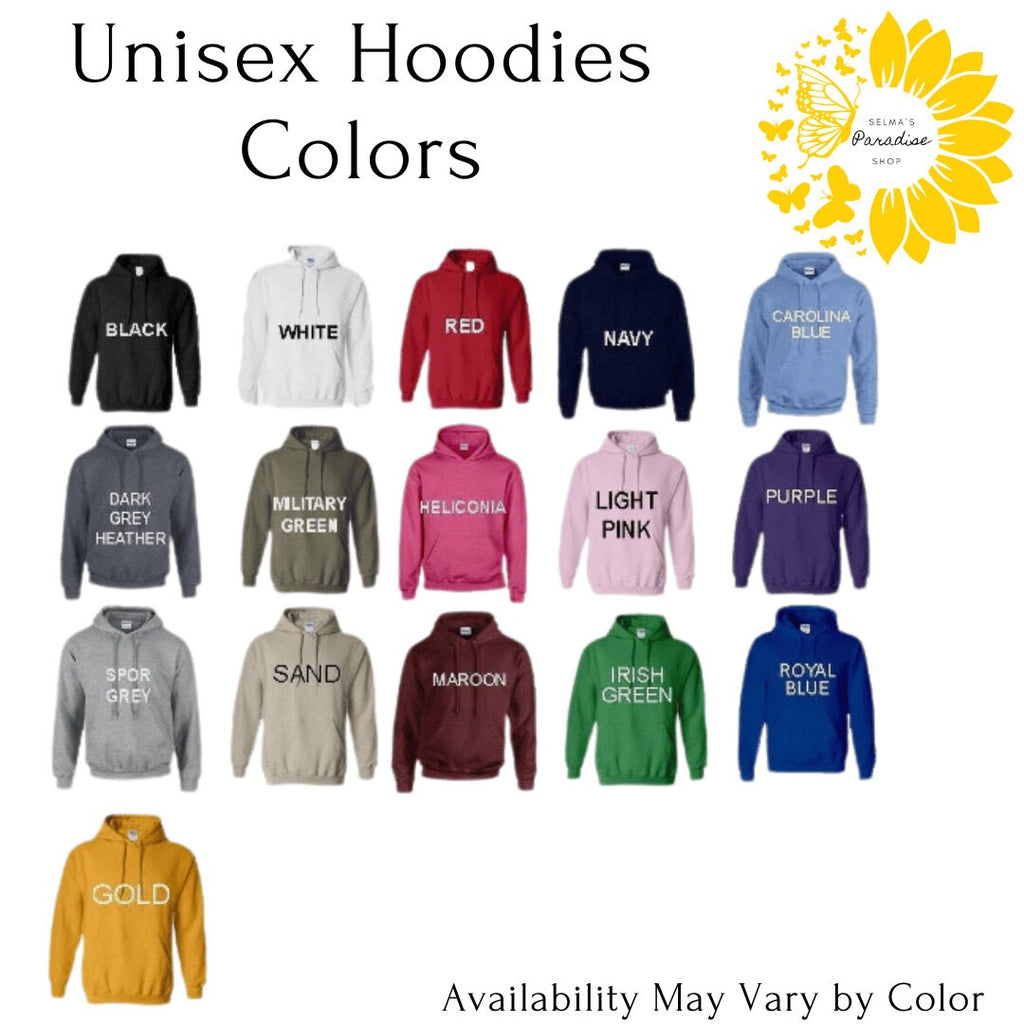 Christmas Design, Hoodie, Gift Idea, For Him, For Her, Unisex Hoodies