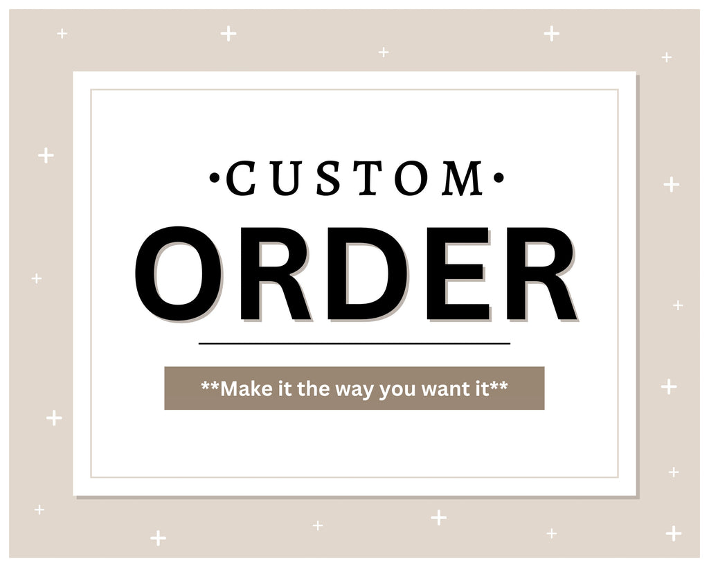 Mommy's Little Man Onesie Design