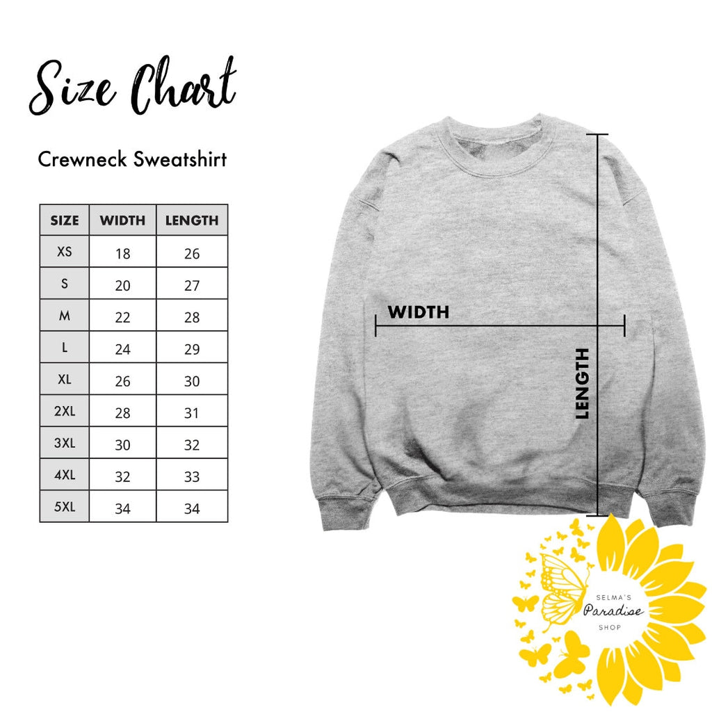 X-max Design, For Him, For Her, Unisex Sweatshirt, Unisex Gift