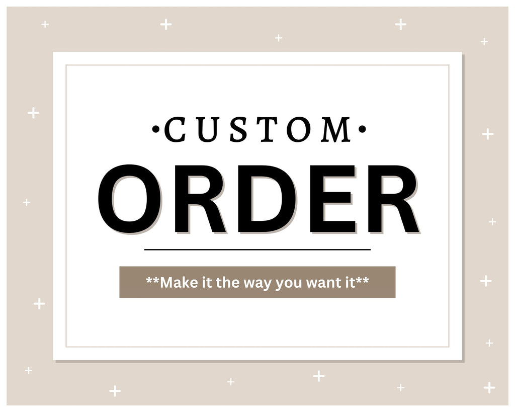 Cotton Burp Cloth, Custom Baby, Unisex, Personalized, Custom for Baby, Last Name or First Name, Baby Announcement