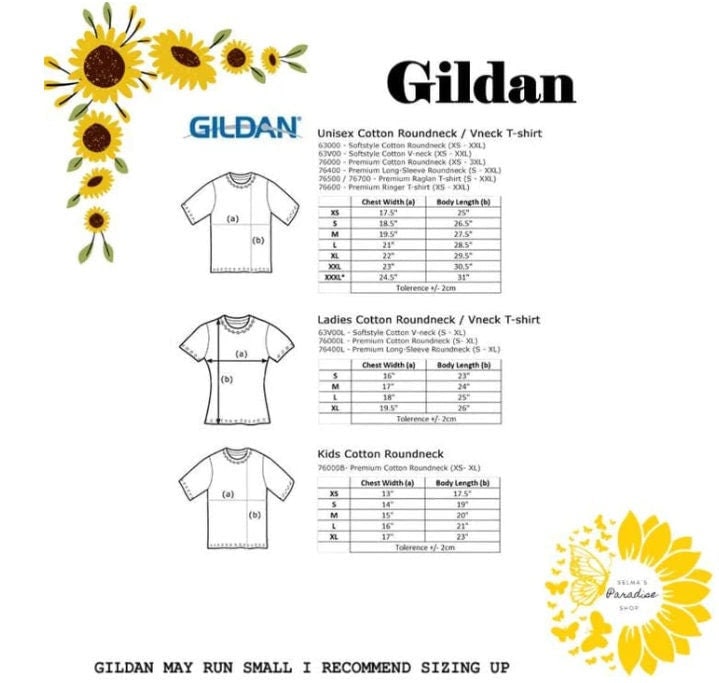 Personalized Shirt, Add your Own Text, Custom Unisex T-shirst for Daddys and Mommys, Custom Family Shirt, Make your Own T-shirt, Custom Gift